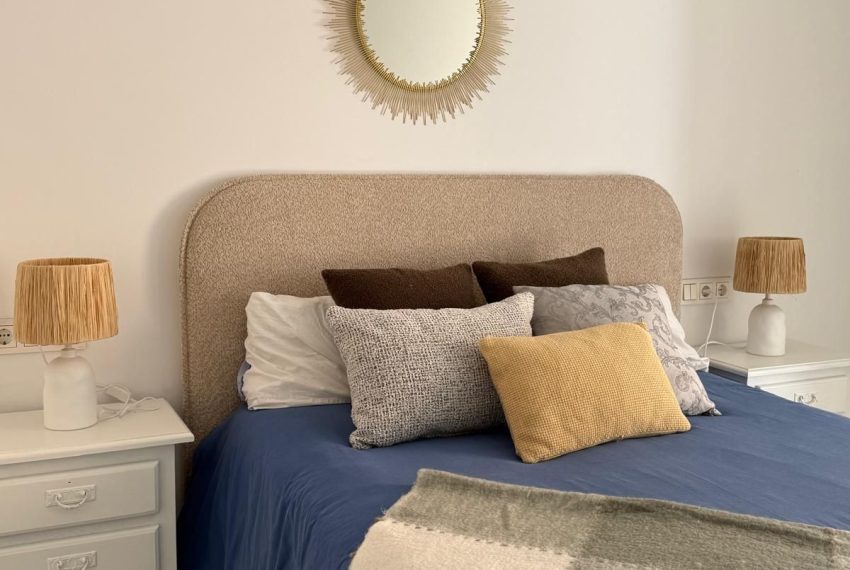 R5223292-Apartment-For-Sale-Nueva-Andalucia-Middle-Floor-Apartment-3-Beds-140-Built-16