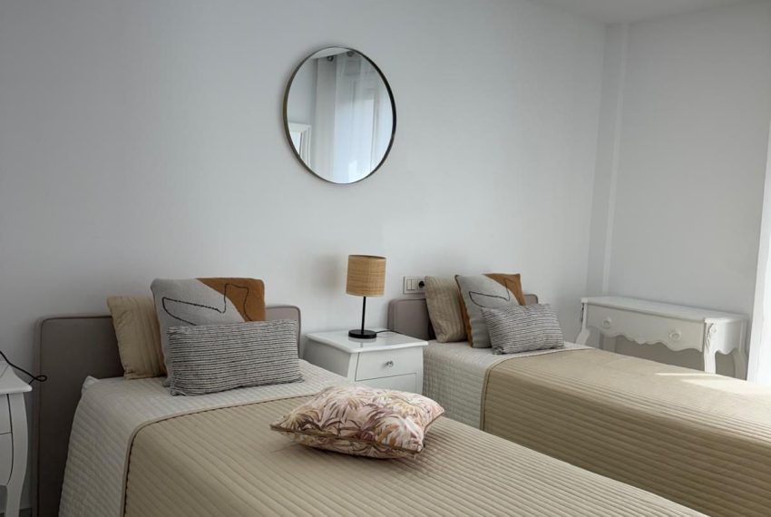 R5223292-Apartment-For-Sale-Nueva-Andalucia-Middle-Floor-Apartment-3-Beds-140-Built-17