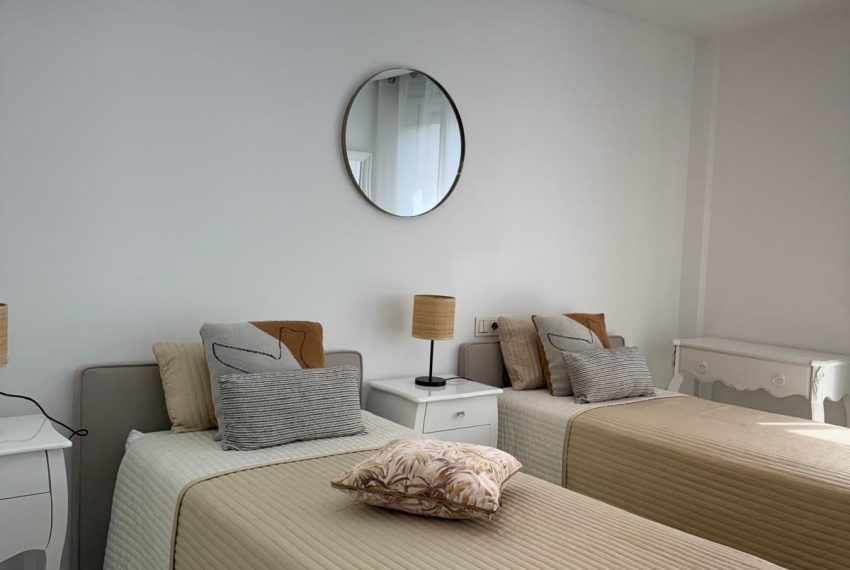 R5223292-Apartment-For-Sale-Nueva-Andalucia-Middle-Floor-Apartment-3-Beds-140-Built-18