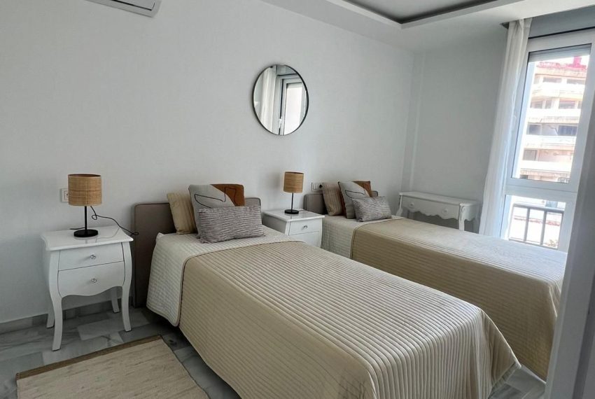 R5223292-Apartment-For-Sale-Nueva-Andalucia-Middle-Floor-Apartment-3-Beds-140-Built-6