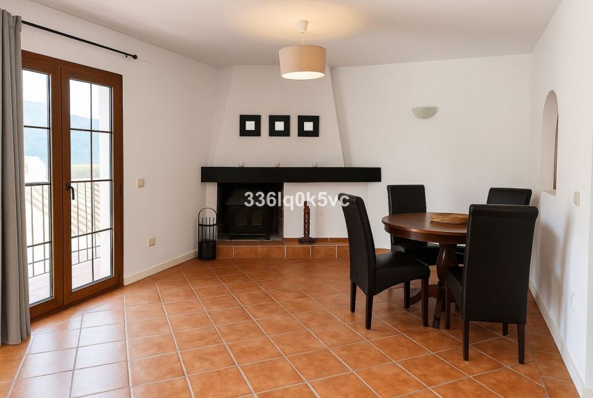 R5223547-Apartment-For-Sale-Benahavis-Duplex-2-Beds-120-Built-1