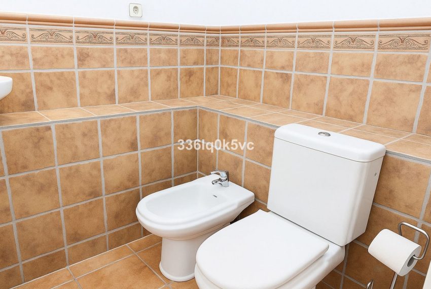 R5223547-Apartment-For-Sale-Benahavis-Duplex-2-Beds-120-Built-10