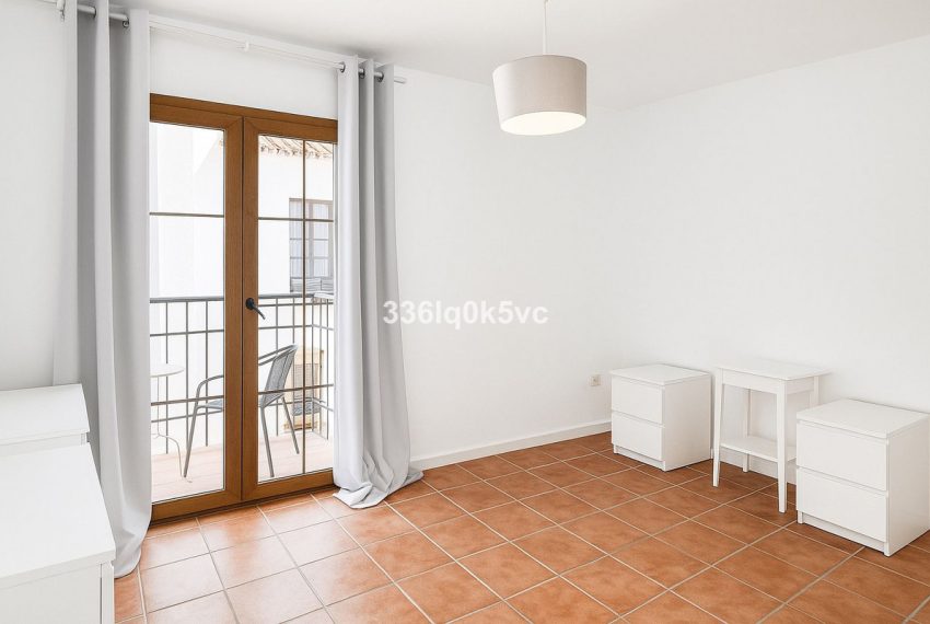 R5223547-Apartment-For-Sale-Benahavis-Duplex-2-Beds-120-Built-12