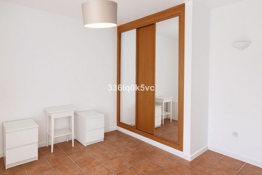 R5223547-Apartment-For-Sale-Benahavis-Duplex-2-Beds-120-Built-13