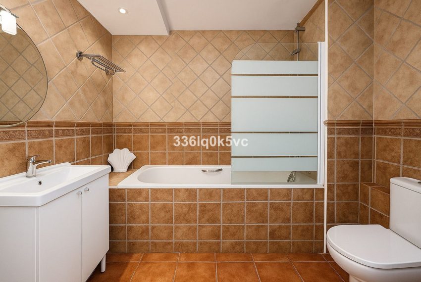 R5223547-Apartment-For-Sale-Benahavis-Duplex-2-Beds-120-Built-14