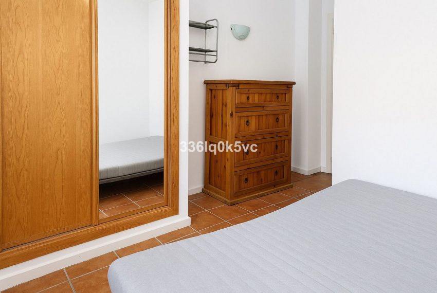 R5223547-Apartment-For-Sale-Benahavis-Duplex-2-Beds-120-Built-16