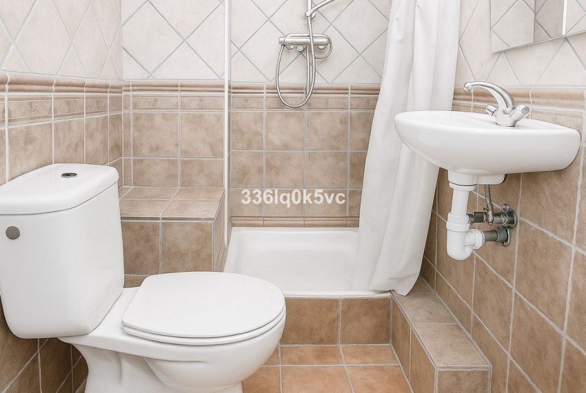 R5223547-Apartment-For-Sale-Benahavis-Duplex-2-Beds-120-Built-17