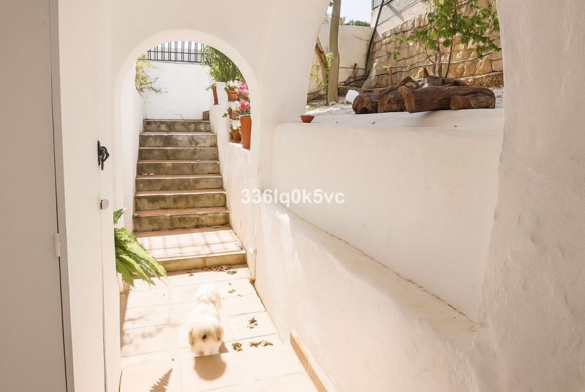 R5223547-Apartment-For-Sale-Benahavis-Duplex-2-Beds-120-Built-18