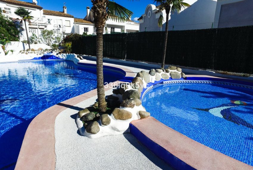 R5223547-Apartment-For-Sale-Benahavis-Duplex-2-Beds-120-Built-2