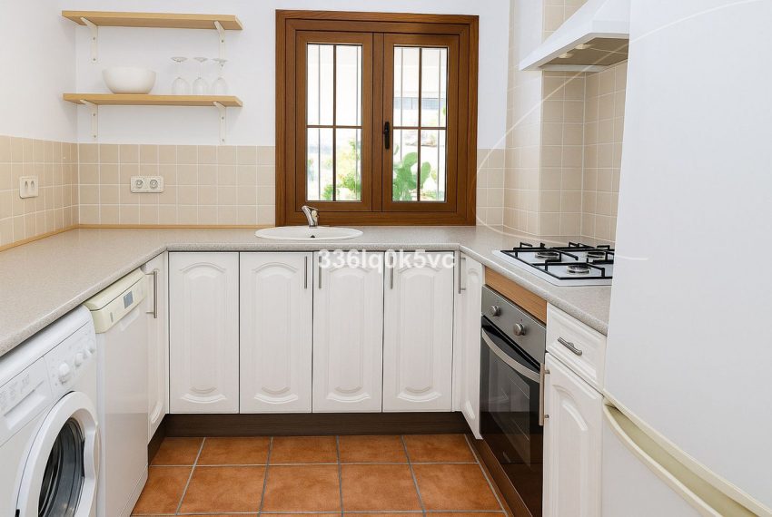 R5223547-Apartment-For-Sale-Benahavis-Duplex-2-Beds-120-Built-3