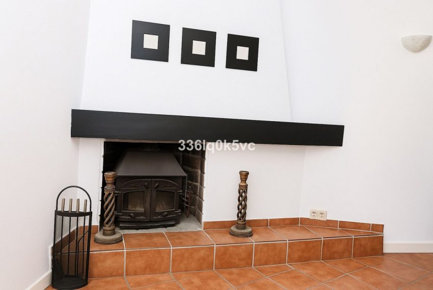 R5223547-Apartment-For-Sale-Benahavis-Duplex-2-Beds-120-Built-4