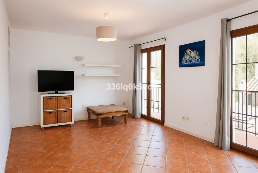 R5223547-Apartment-For-Sale-Benahavis-Duplex-2-Beds-120-Built-5