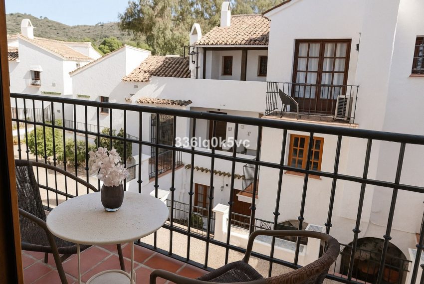 R5223547-Apartment-For-Sale-Benahavis-Duplex-2-Beds-120-Built
