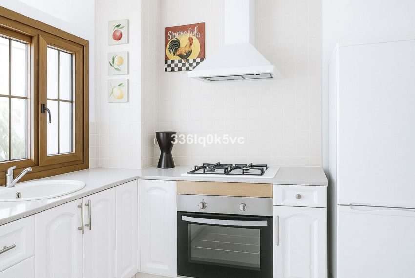 R5223547-Apartment-For-Sale-Benahavis-Duplex-2-Beds-120-Built-9