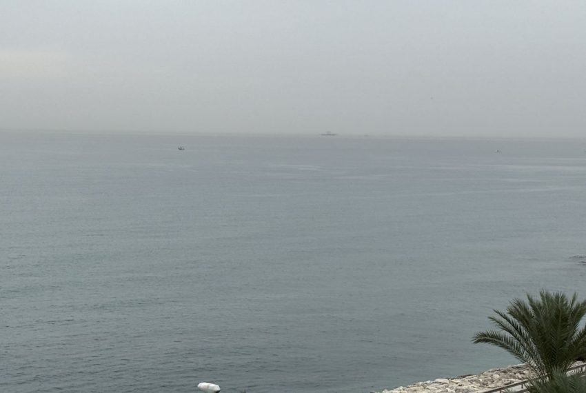 R5223586-Apartment-For-Sale-Mijas-Costa-Penthouse-2-Beds-104-Built-1