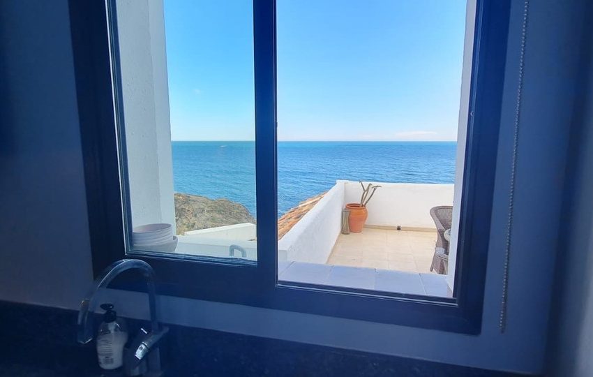 R5223586-Apartment-For-Sale-Mijas-Costa-Penthouse-2-Beds-104-Built-12