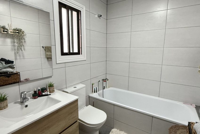 R5223586-Apartment-For-Sale-Mijas-Costa-Penthouse-2-Beds-104-Built-17