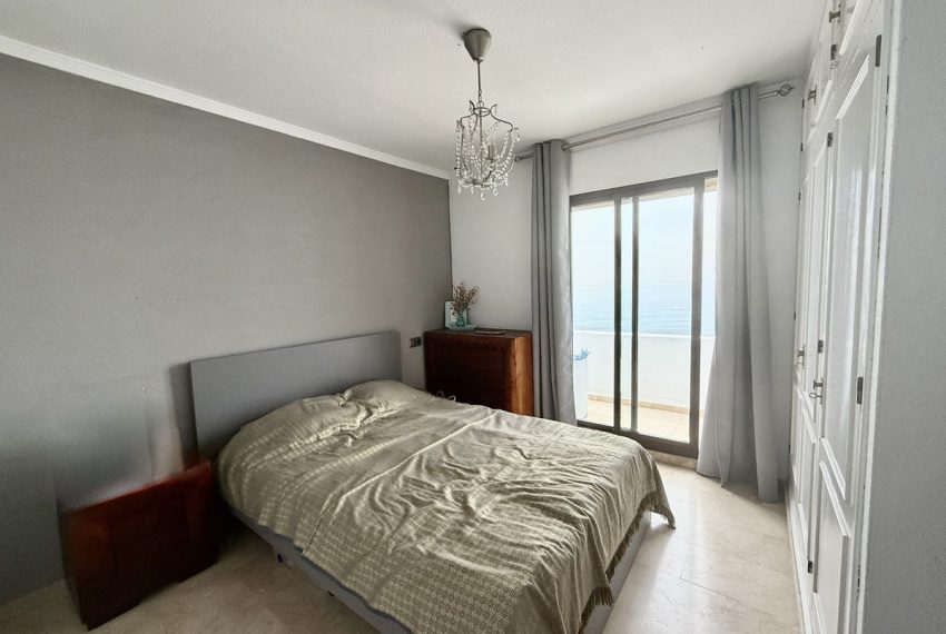 R5223586-Apartment-For-Sale-Mijas-Costa-Penthouse-2-Beds-104-Built-18