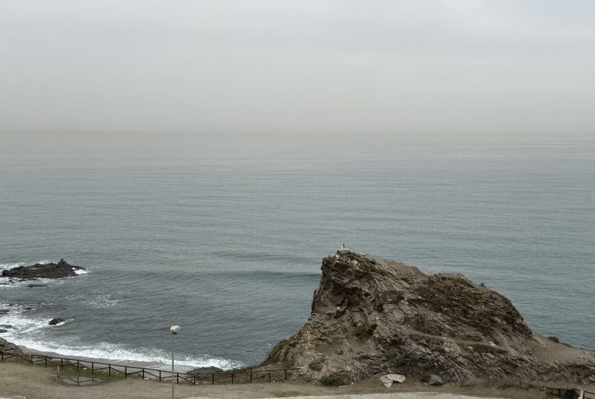 R5223586-Apartment-For-Sale-Mijas-Costa-Penthouse-2-Beds-104-Built-2