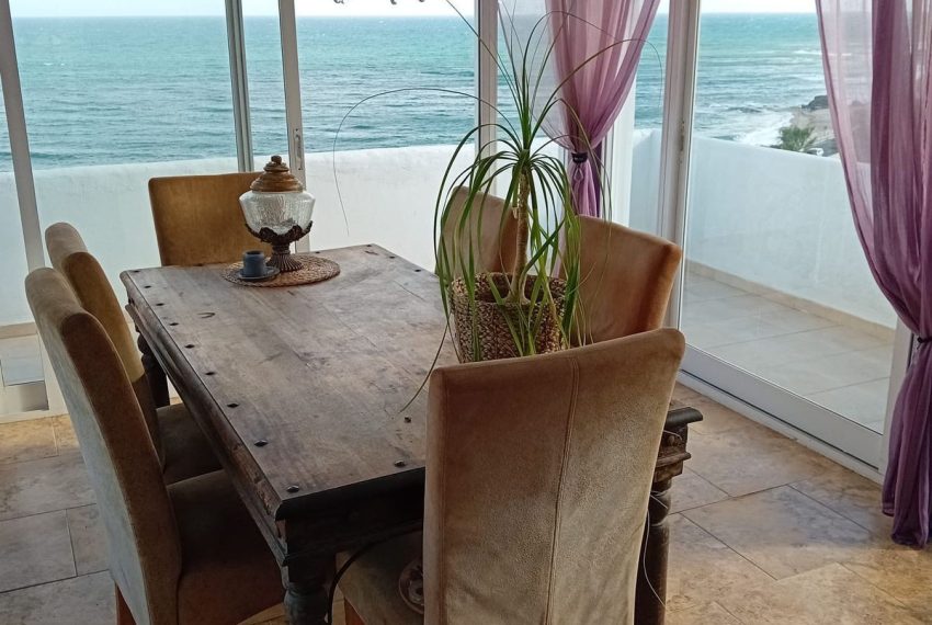 R5223586-Apartment-For-Sale-Mijas-Costa-Penthouse-2-Beds-104-Built-3