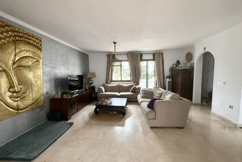 R5223586-Apartment-For-Sale-Mijas-Costa-Penthouse-2-Beds-104-Built-7