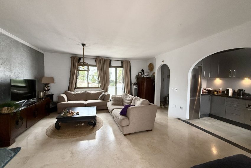 R5223586-Apartment-For-Sale-Mijas-Costa-Penthouse-2-Beds-104-Built-8