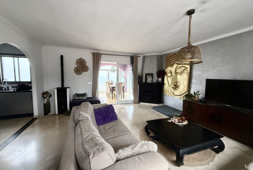 R5223586-Apartment-For-Sale-Mijas-Costa-Penthouse-2-Beds-104-Built-9