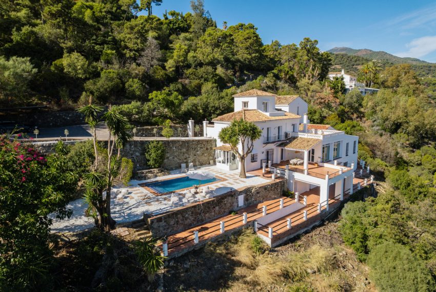 R5225707-House-For-Sale-El-Madronal-Detached-Villa-6-Beds-531-Built-1