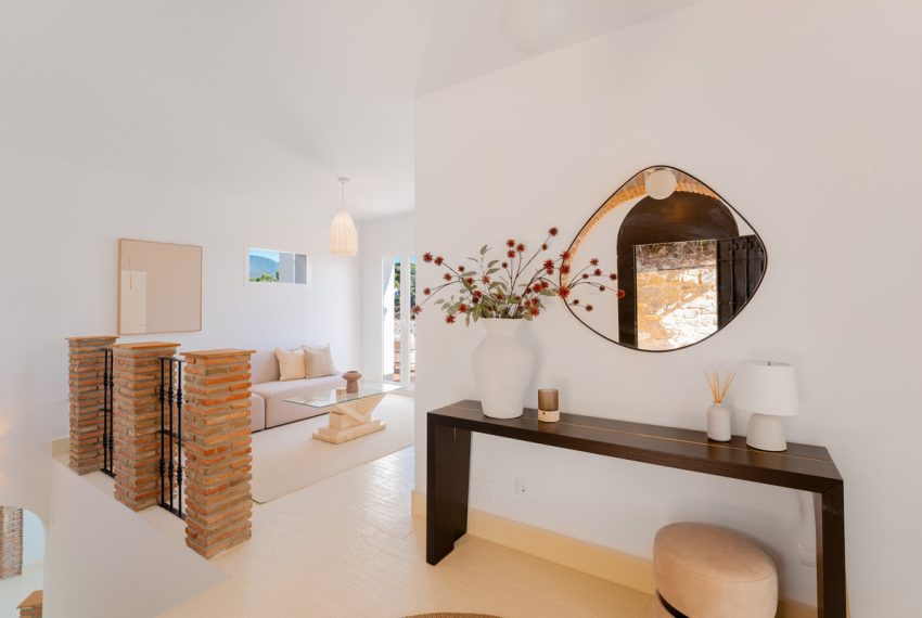 R5225707-House-For-Sale-El-Madronal-Detached-Villa-6-Beds-531-Built-11