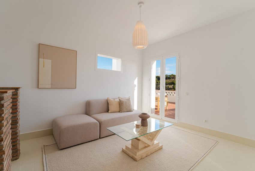 R5225707-House-For-Sale-El-Madronal-Detached-Villa-6-Beds-531-Built-13