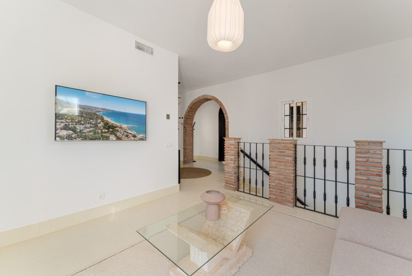 R5225707-House-For-Sale-El-Madronal-Detached-Villa-6-Beds-531-Built-14