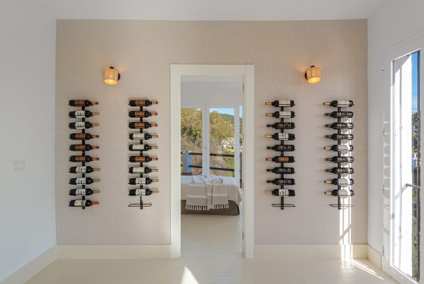 R5225707-House-For-Sale-El-Madronal-Detached-Villa-6-Beds-531-Built-15