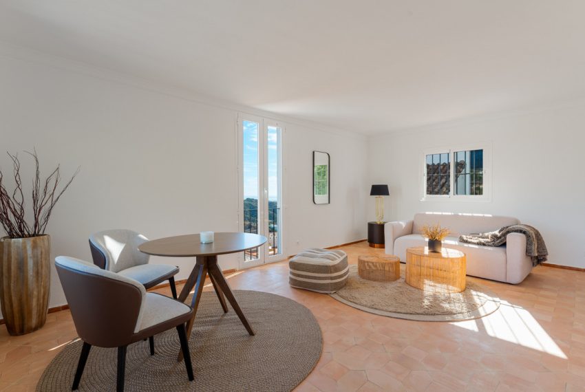 R5225707-House-For-Sale-El-Madronal-Detached-Villa-6-Beds-531-Built-16