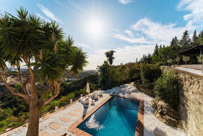 R5225707-House-For-Sale-El-Madronal-Detached-Villa-6-Beds-531-Built-18