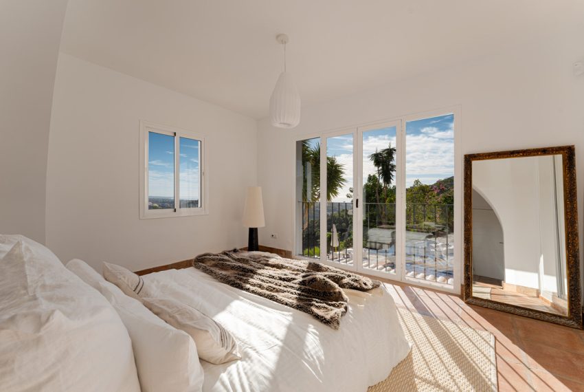 R5225707-House-For-Sale-El-Madronal-Detached-Villa-6-Beds-531-Built-19