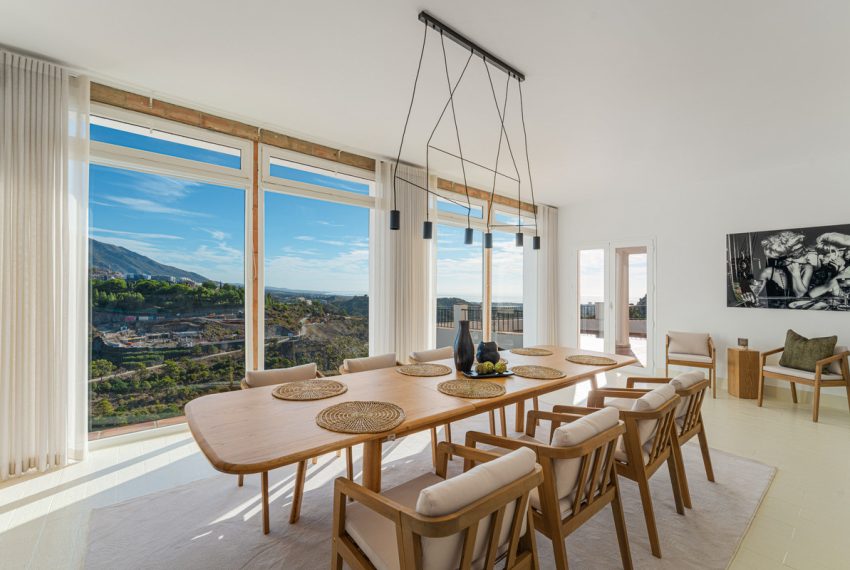 R5225707-House-For-Sale-El-Madronal-Detached-Villa-6-Beds-531-Built-4