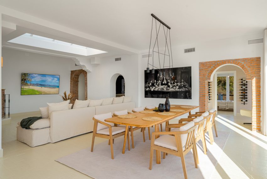 R5225707-House-For-Sale-El-Madronal-Detached-Villa-6-Beds-531-Built-5