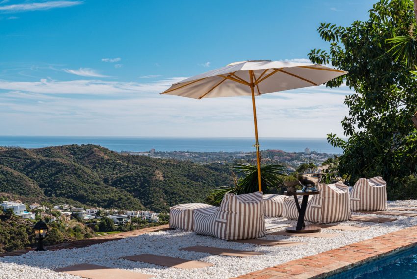 R5225707-House-For-Sale-El-Madronal-Detached-Villa-6-Beds-531-Built