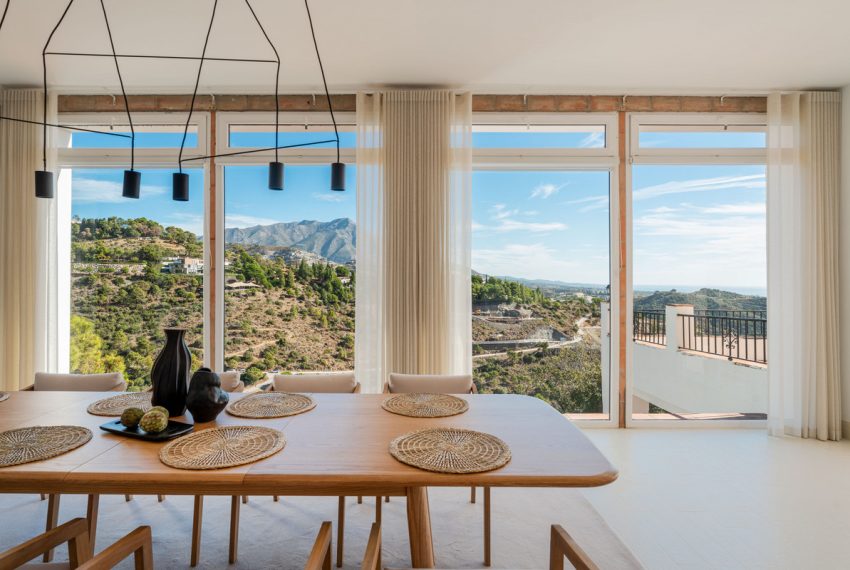 R5225707-House-For-Sale-El-Madronal-Detached-Villa-6-Beds-531-Built-9