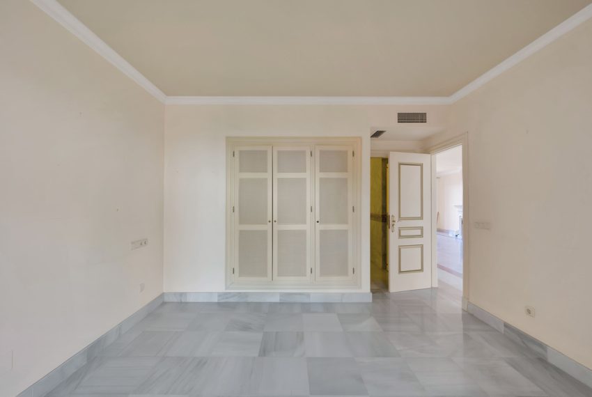 R5225896-Apartment-For-Sale-La-Quinta-Middle-Floor-Apartment-2-Beds-132-Built-14