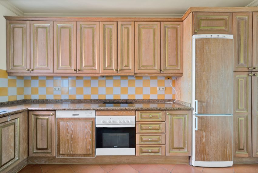 R5225896-Apartment-For-Sale-La-Quinta-Middle-Floor-Apartment-2-Beds-132-Built-15