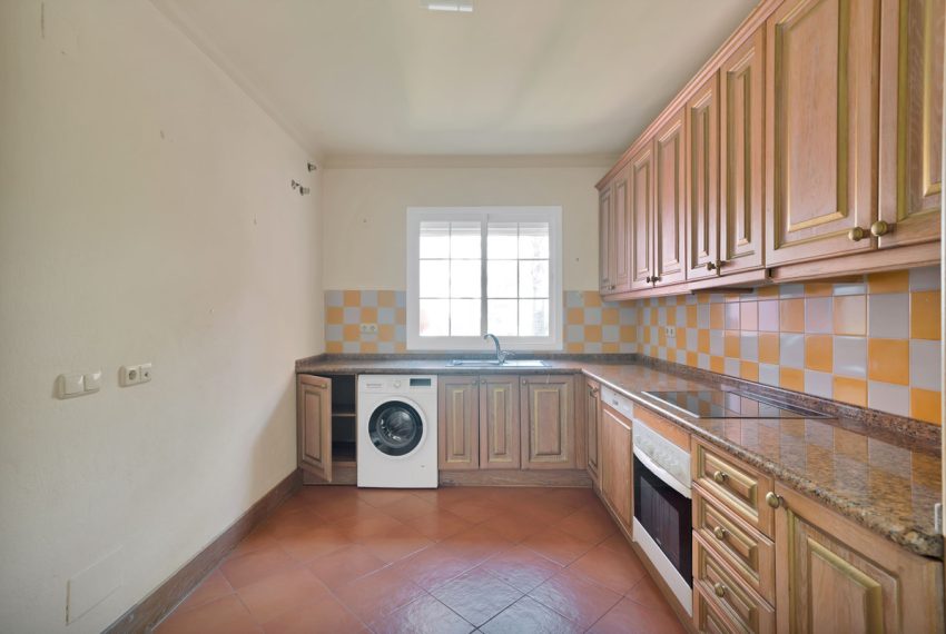 R5225896-Apartment-For-Sale-La-Quinta-Middle-Floor-Apartment-2-Beds-132-Built-17