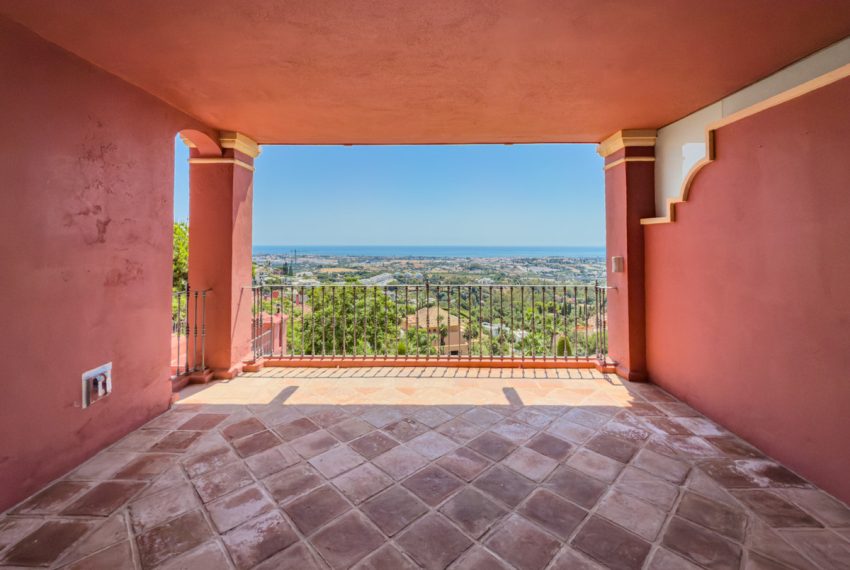 R5225896-Apartment-For-Sale-La-Quinta-Middle-Floor-Apartment-2-Beds-132-Built-18