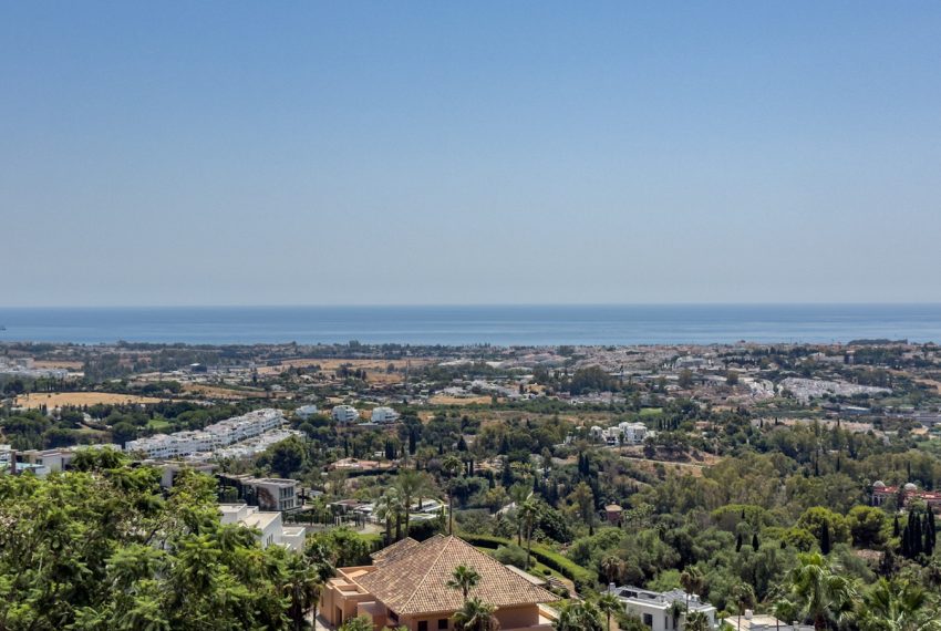 R5225896-Apartment-For-Sale-La-Quinta-Middle-Floor-Apartment-2-Beds-132-Built-2