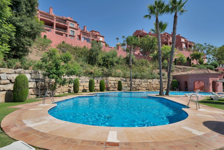 R5225896-Apartment-For-Sale-La-Quinta-Middle-Floor-Apartment-2-Beds-132-Built-3