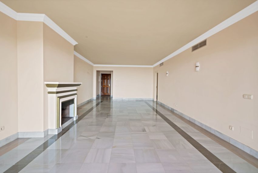 R5225896-Apartment-For-Sale-La-Quinta-Middle-Floor-Apartment-2-Beds-132-Built-4