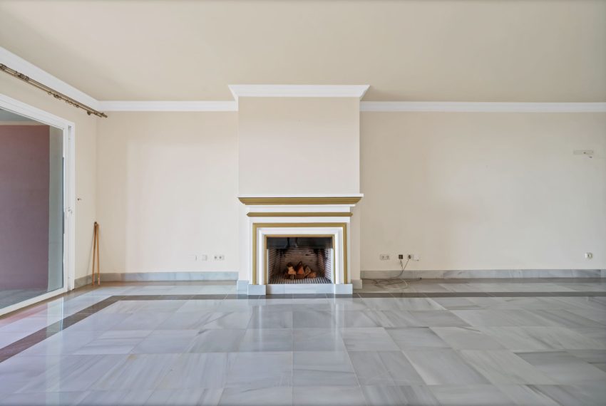 R5225896-Apartment-For-Sale-La-Quinta-Middle-Floor-Apartment-2-Beds-132-Built-5