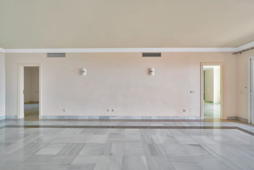 R5225896-Apartment-For-Sale-La-Quinta-Middle-Floor-Apartment-2-Beds-132-Built-6