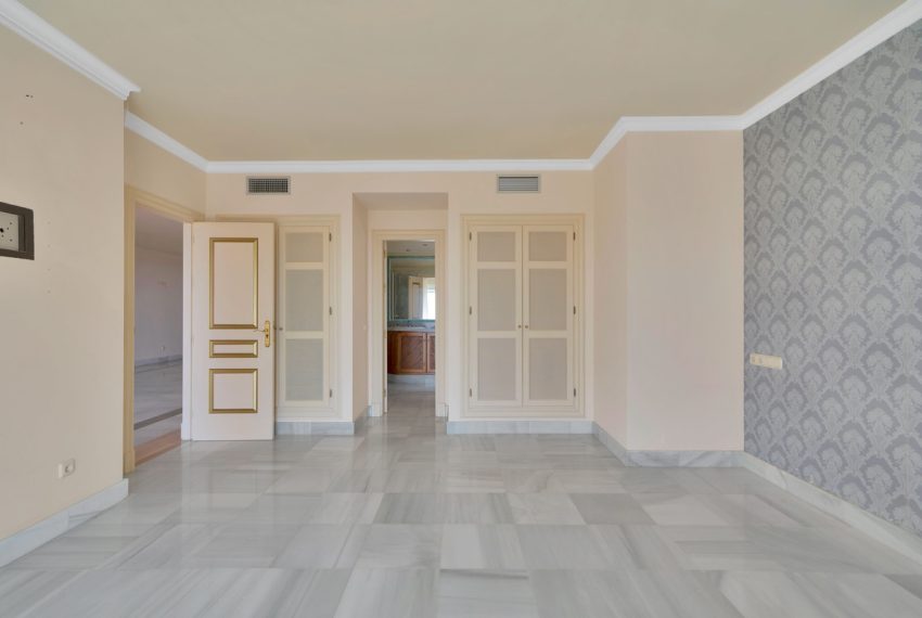 R5225896-Apartment-For-Sale-La-Quinta-Middle-Floor-Apartment-2-Beds-132-Built-9