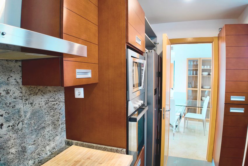 R5225905-Apartment-For-Sale-Marbella-Ground-Floor-Apartment-3-Beds-162-Built-10